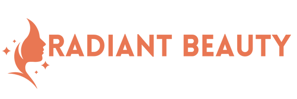 Radiant Beauty